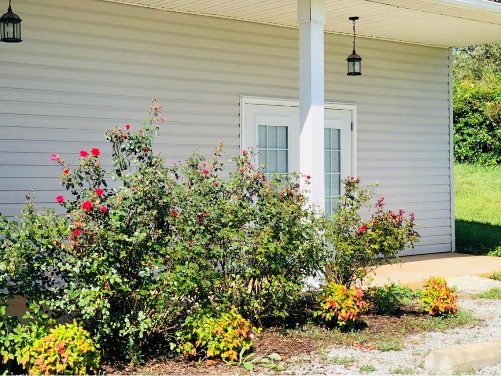 1666 Whirlwind Rd, Greeneville, TN 37743